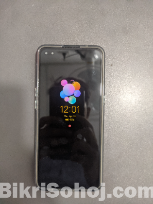 Oppo f17 pro